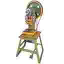 پرس سازی حیدری پرس سازی حیدری